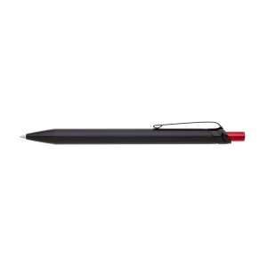 PRESA Metal ballpoint pen - Img 2