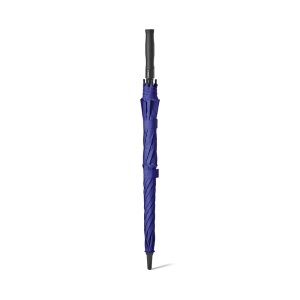 Prince Umbrella rPET. 23" Storm-proof and Automatic Opening - Img 21