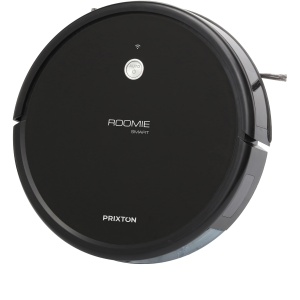 PF Proiector Prixton P50 Picasso cu ecran de 100”