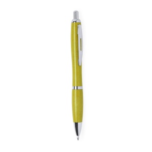 Prodox - Pen Wheat Straw Jumbo Refill