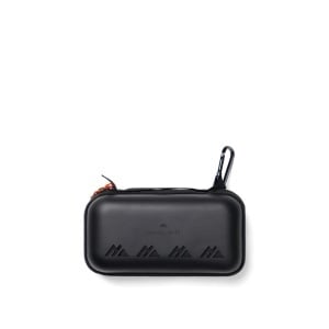 Prosop activ Nordic Drift GRS Aero