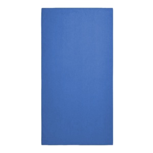 Prosop extra-absorbant din microfibră de poliester (170 g/m2) (50 x 100 cm) - Img 8