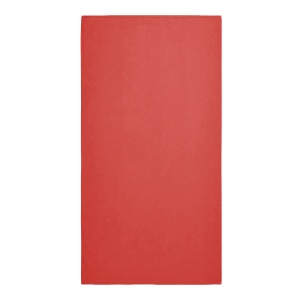 Prosop extra-absorbant din microfibră de poliester (170 g/m2) (50 x 100 cm) - Img 18