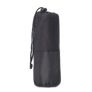 Prosop SPARKY pentru sport - Img 5