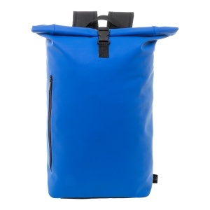 Pullex - RPU backpack - Img 11