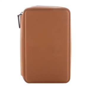 Pulux Pass - RPU travel organizer - Img 8