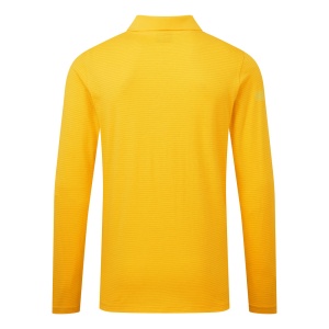 PW Anti-Static ESD Polo Shirt L/S - Img 12