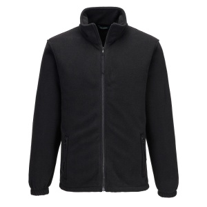 PW Aran Fleece