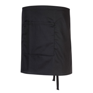 PW Bar Apron