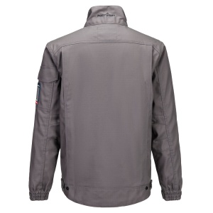 PW Bizflame Industry FR Jacket - Img 3