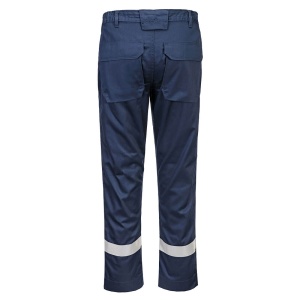 PW Bizflame Work+ FR Trousers - Img 6