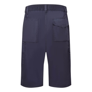 PW Combat Shorts - Img 4