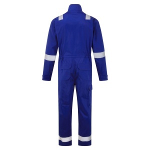 PW Combinezon FR Chemical Resistant - Img 8