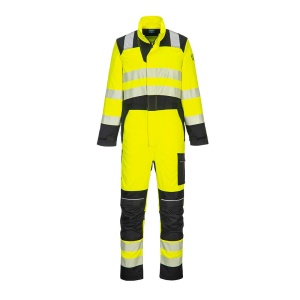 PW Combinezon PW3 FR Hi-Vis