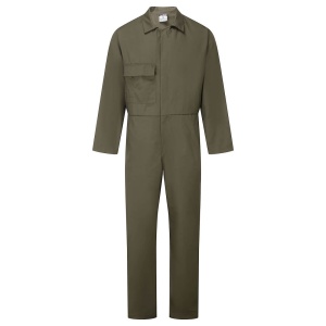 PW Combinezon Standard