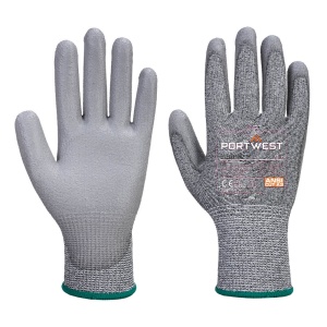 PW Cut C13 PU Essential multipack (Pk12)