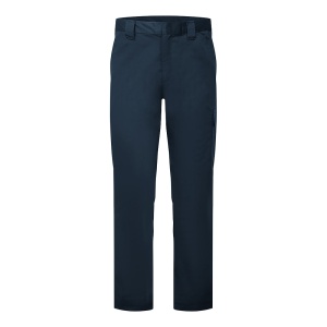 PW ES1 Essential Combat Trouser - Img 4
