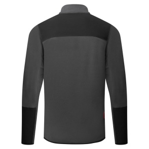 PW EV4 Fleece texturat - Img 6