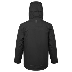 PW EV4 Winter Parka Jacket - Img 5