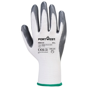 PW Grip 13 Nitrile Essential Multipack (Pk 12) - Img 2