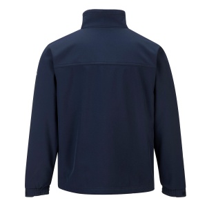 PW Jacheta Softshell (3L). - Img 5