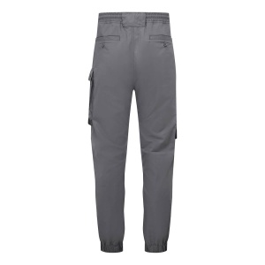 PW KA3 Cargo Joggers - Img 2