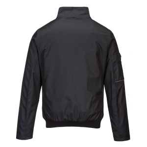 PW KX3 Jacheta Bomber - Img 2