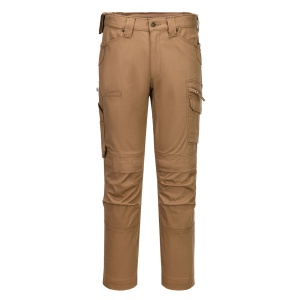 PW KX3 Pantaloni Cargo - Img 2