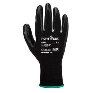 PW Manusa Dexti-Grip - Img 3