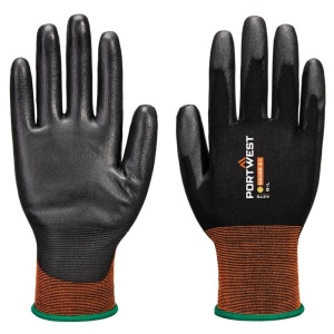 PW Mănușă GP Grip 21 PU
