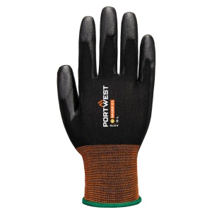 PW Mănușă GP Grip 21 PU - Img 2