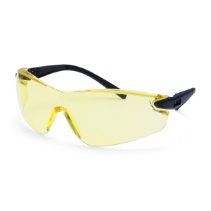 PW Ochelari de Protectie Profile