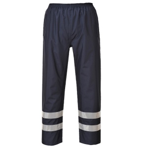 PW Pantalon Iona Lite