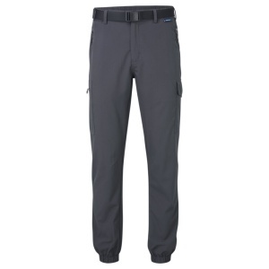 PW Pantaloni Combat slim strech - Img 4