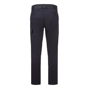 PW Pantaloni Combat slim strech - Img 11