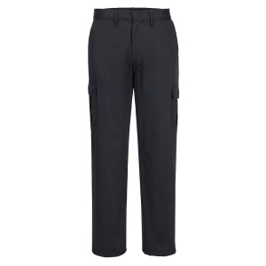 PW Pantaloni ESD Antistatici