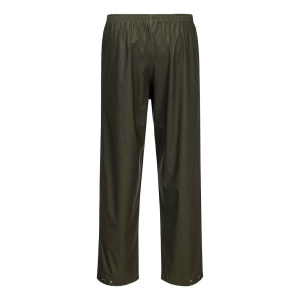 PW Pantaloni Flexatex Chem - Img 3