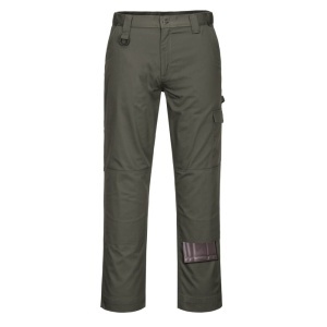 PW Pantaloni Super Work - Img 6