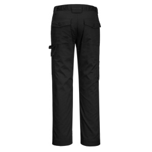 PW Pantaloni Super Work - Img 14