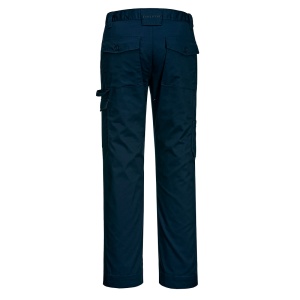 PW Pantaloni Super Work - Img 24