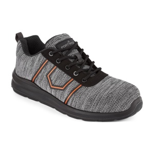 PW Pantofi Portwest Compositelite Argen S3