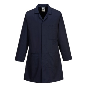 PW Standard Coat - Img 3