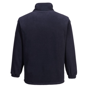 PW Windproof Fleece - Img 4