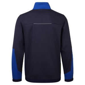PW WX1 Cotton Work Jacket - Img 6