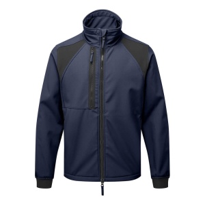 PW WX2 Eco Softshell (2L) - Img 5