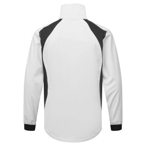 PW WX2 Eco Softshell (2L) - Img 14