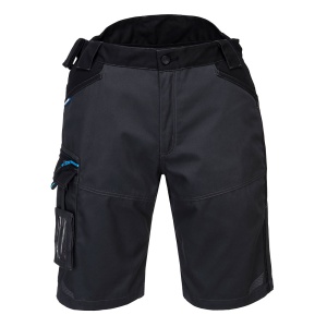 PW WX3 Shorts