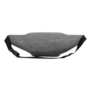 QUAD - Belt bag - Img 8
