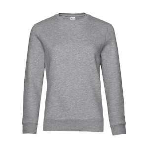 QUEEN Crew Neck · 280 g/m² - Img 9