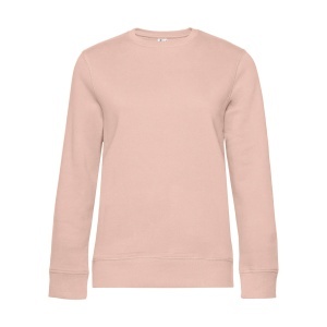 QUEEN Crew Neck · 280 g/m² - Img 18